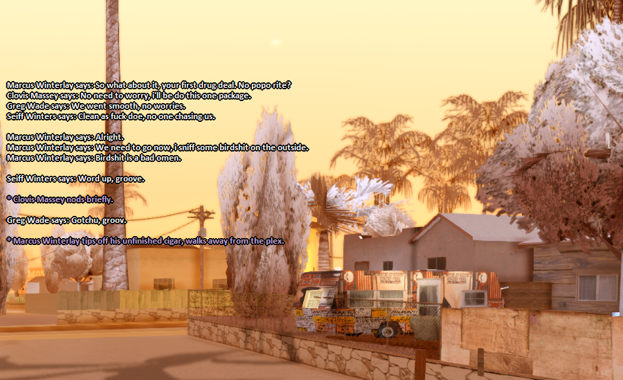 PAYOUT-5.png