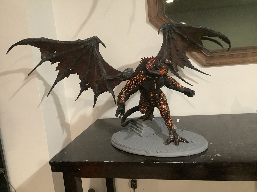 41EF7D45-102D-414B-ACBF-DFADFAB33223