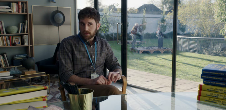 vlcsnap-2022-11-18-14h45m23s045