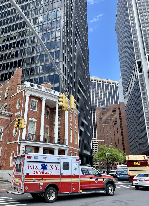 369691AD-323A-47EC-A405-6DCD3ABFC875