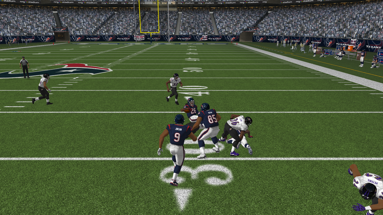 EA SPORTS(tm) Madden NFL 08 2022-04-02 8_24_33 PM