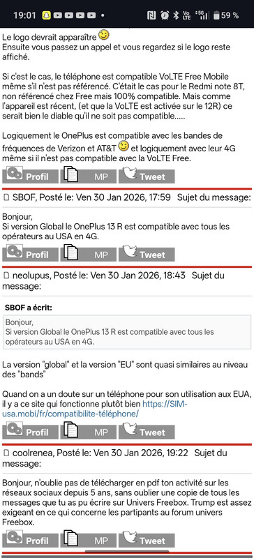 Screenshot 2026 01 30 19 01 30 86 40deb401b9ffe8e1df2f1cc5ba480b12