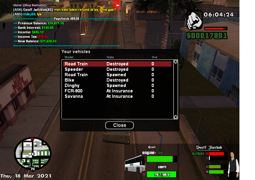 refund-2.png