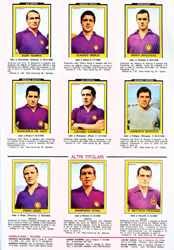 Figurine Calciatori 1966-1967 (Panini)_page-0015