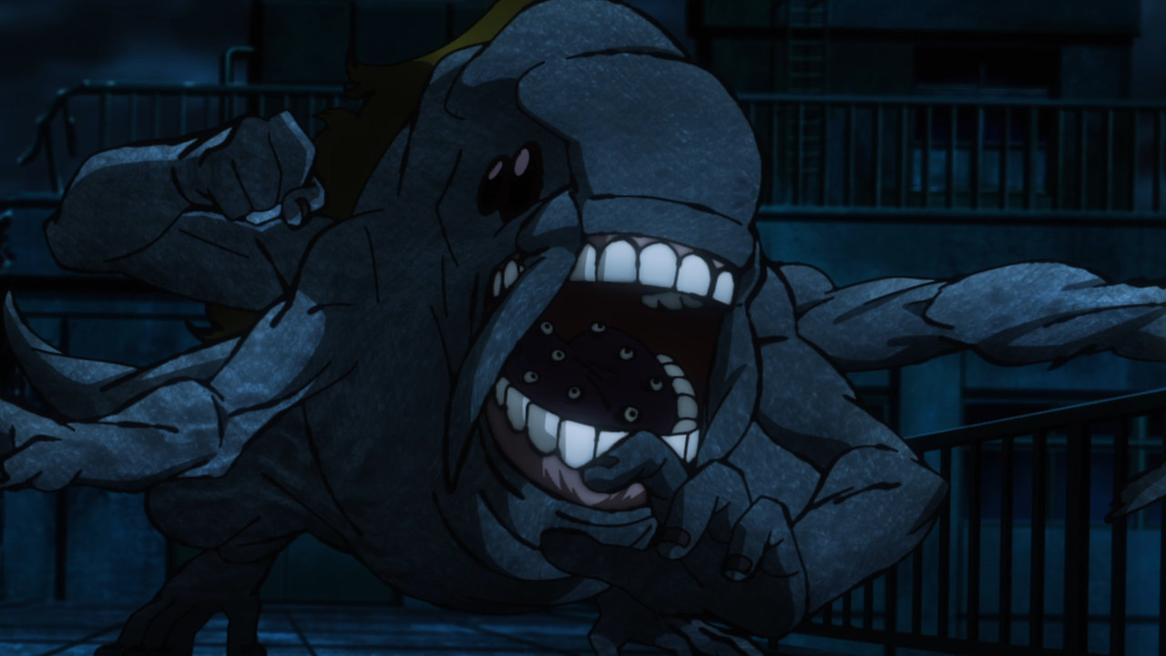 Jujutsu.Kaisen.S01E01.2020.2160p.WEB-DL.AAC.H265-TAG.mkv_snapshot_21.00.219