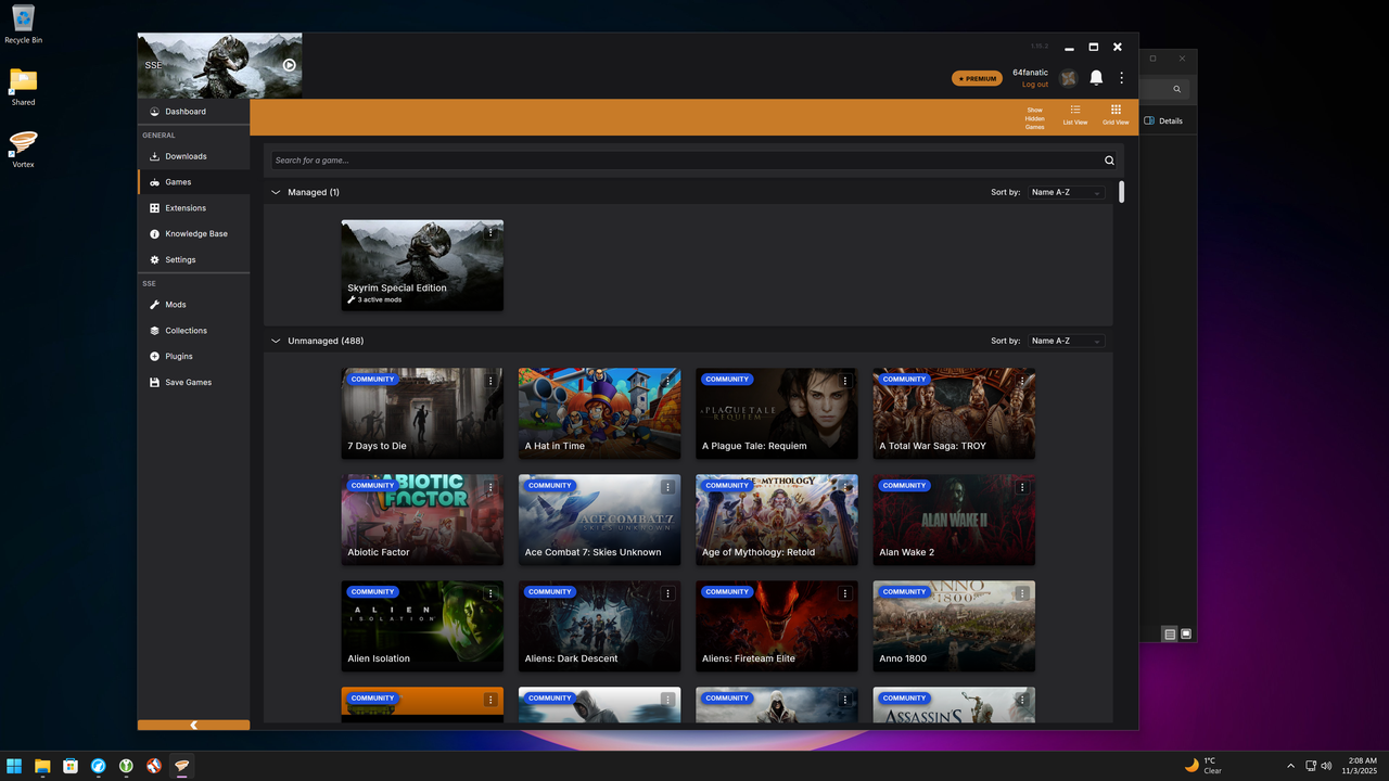 Screenshot 2025 11 03 020813