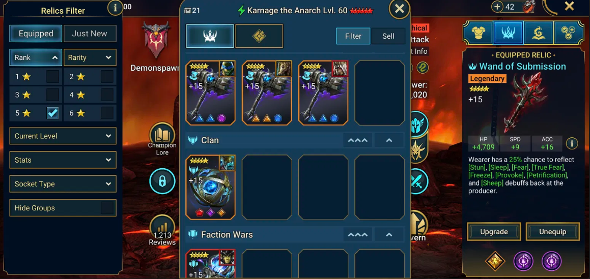 Screenshot 2026 01 15 163429