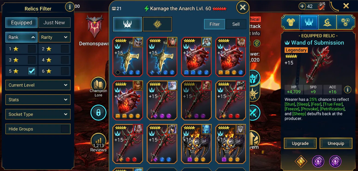 Screenshot 2026 01 15 163440
