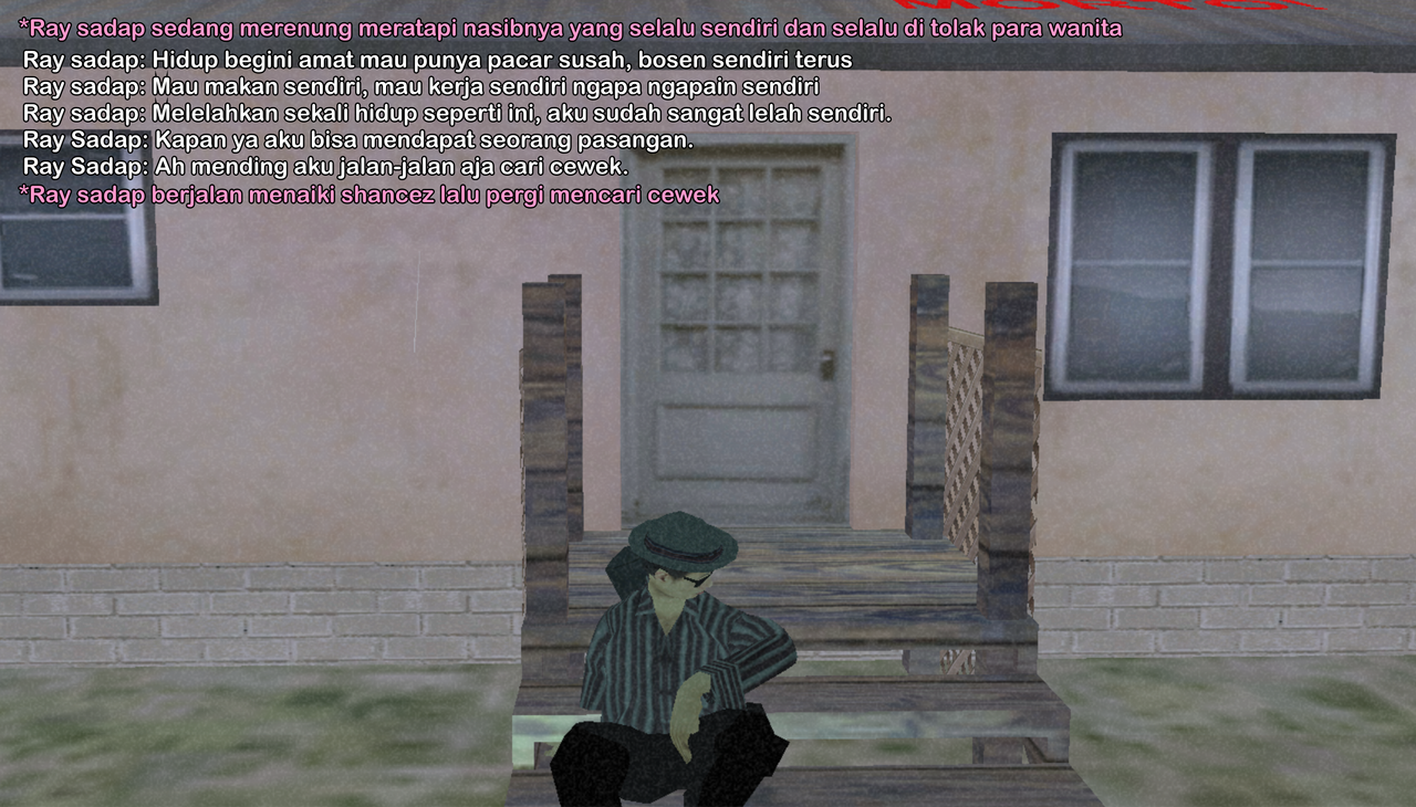 SS-1.png