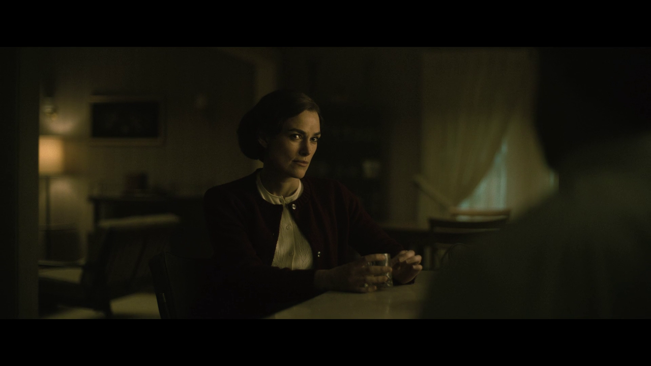 vlcsnap-2024-06-21-17h54m40s146