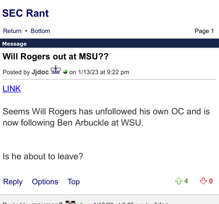 519A2777-B984-4DD9-A15E-7ACB8A80DE6E