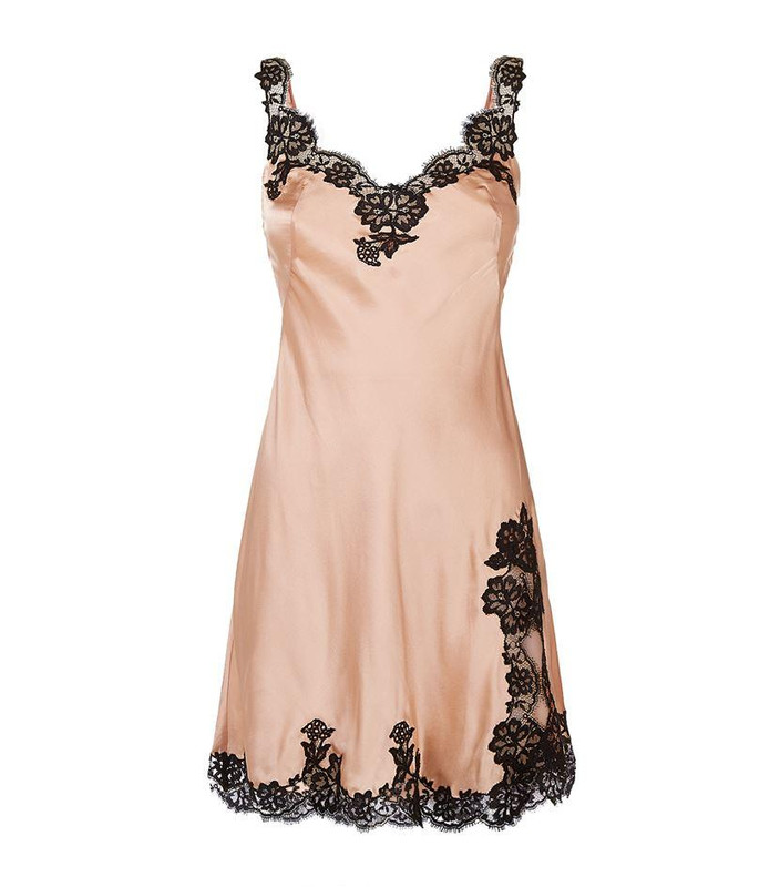 F522E315-95EE-46B2-88E4-0FA8E052420D