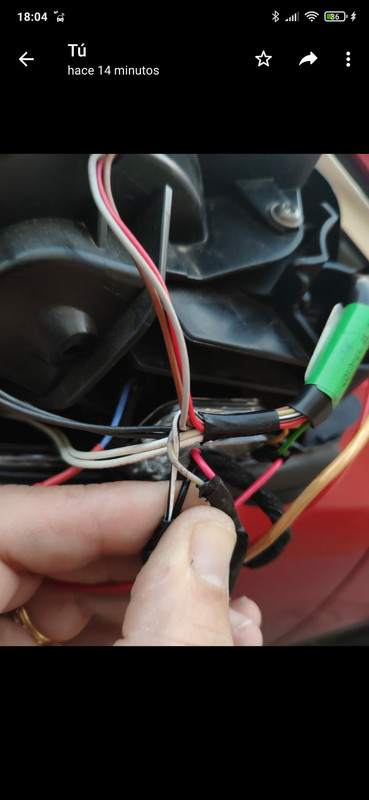 Screenshot_2020-11-21-18-04-27-215_com.whatsapp