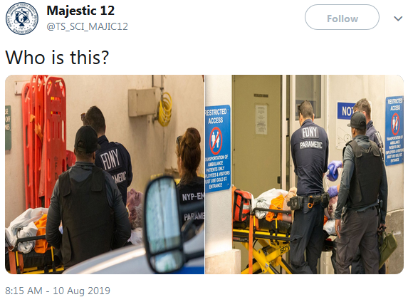 epstein2.png