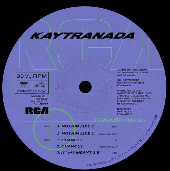 Capture d’écran 2018-12-02 à 19.32.27