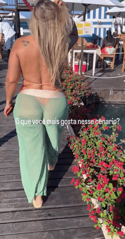 Euobservovriosdetalhesnessecenrioevocoquerealmentetechamaateno Deixasuaopini ezgif com crop(4)