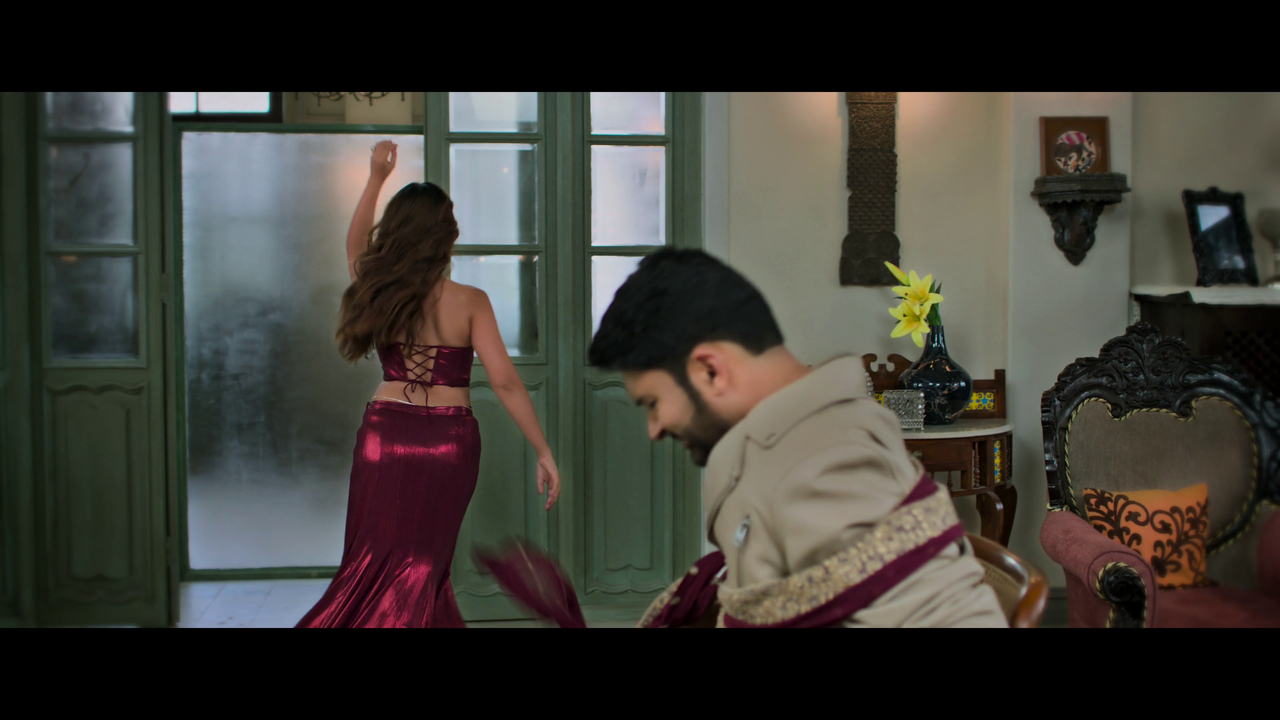 vlcsnap 2026 02 07 13h19m54s722