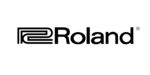 Roland