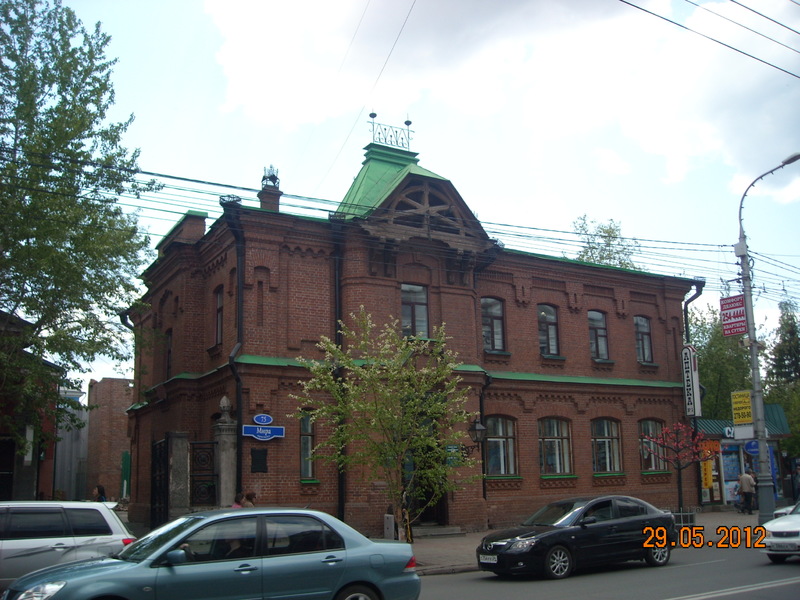 DSCN7858