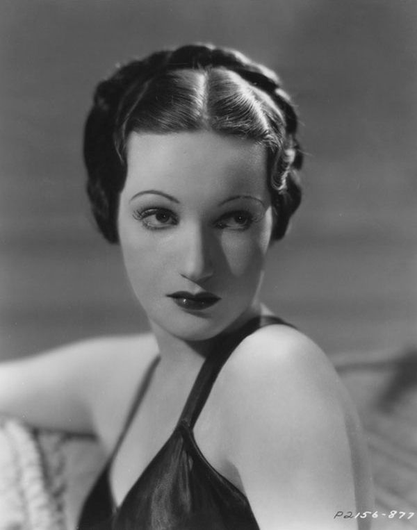 dorothy_lamour_c36