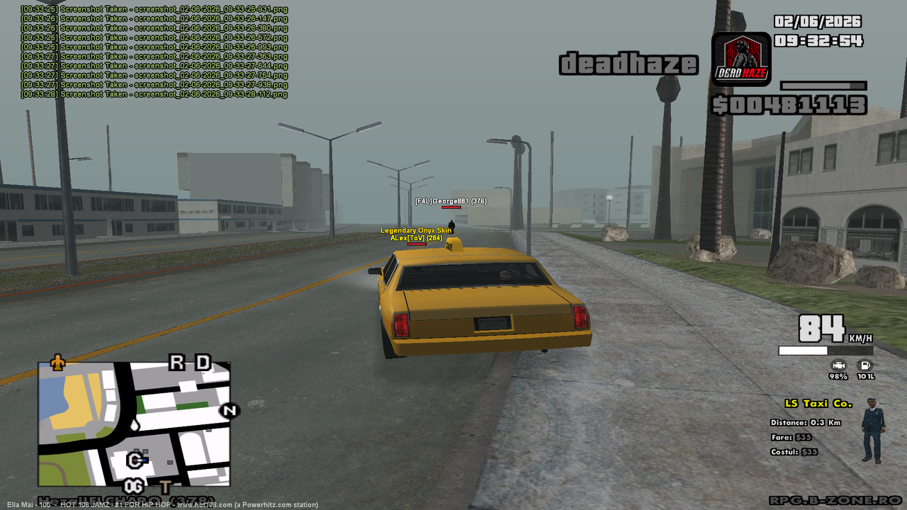 screenshot 02 06 2026 09 33 28 484