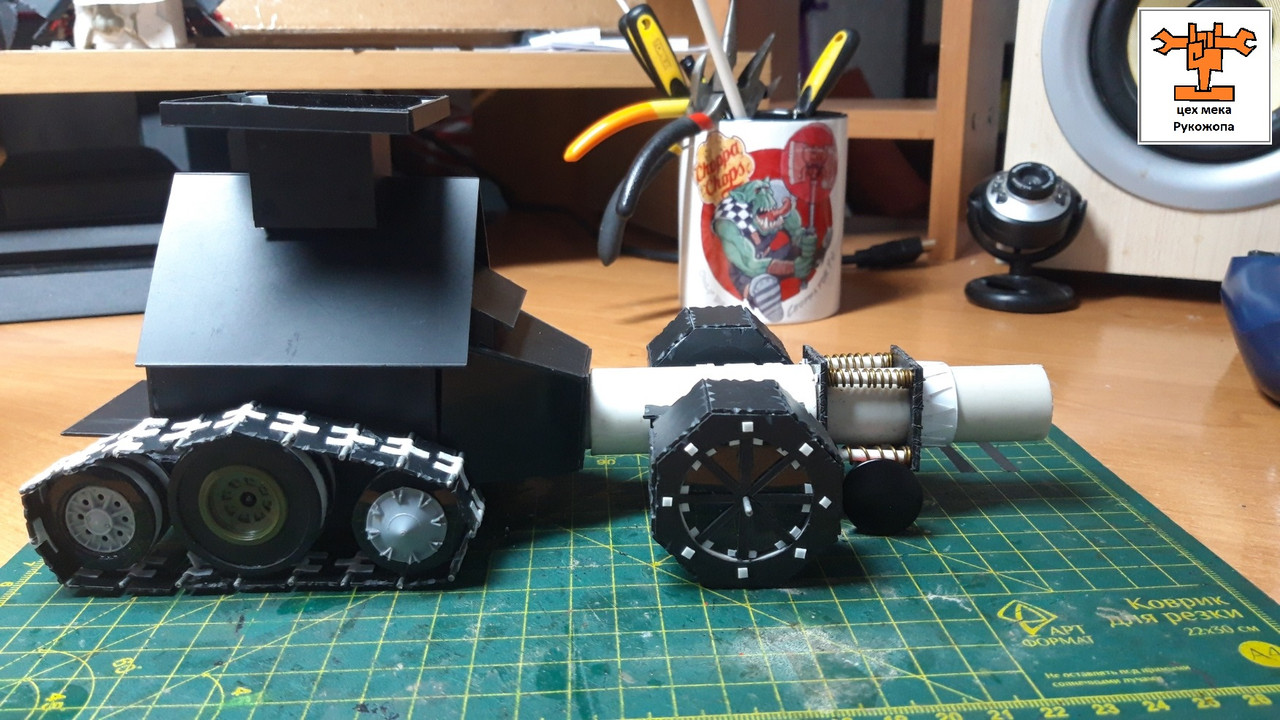 брайнкруша 3 (11)