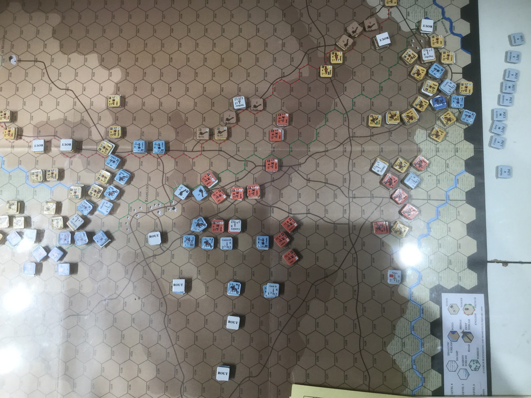 B2AF4863-3730-43FA-9D04-5C42CFAF0F58