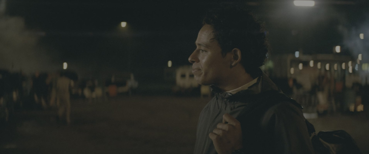 Twisters (2024) .mkv 2160p DV HDR WEB-DL DDP 5.1 iTA ENG H265 - FHC.mkv_20240814_203232.001