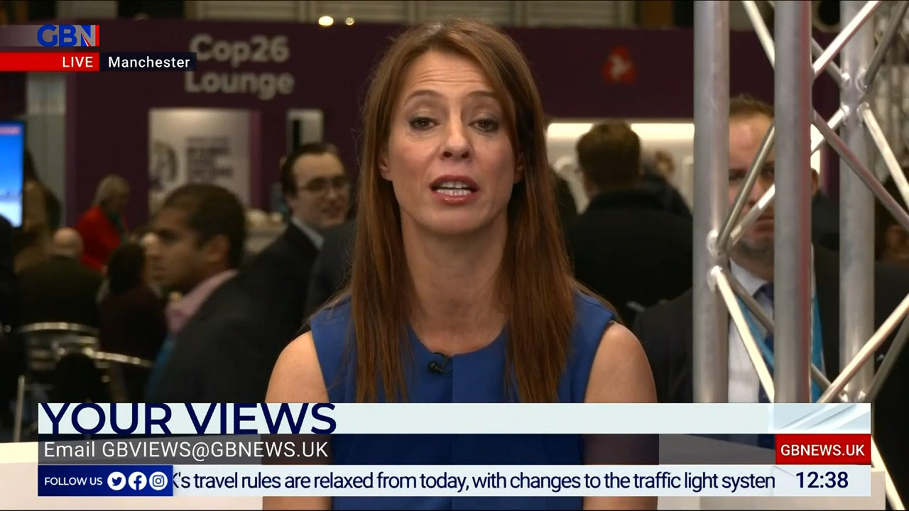 10.04 - 12.00.00 - The Briefing Lunchtime with Gloria De Piero. Your ....ts_snapshot_39.48.610