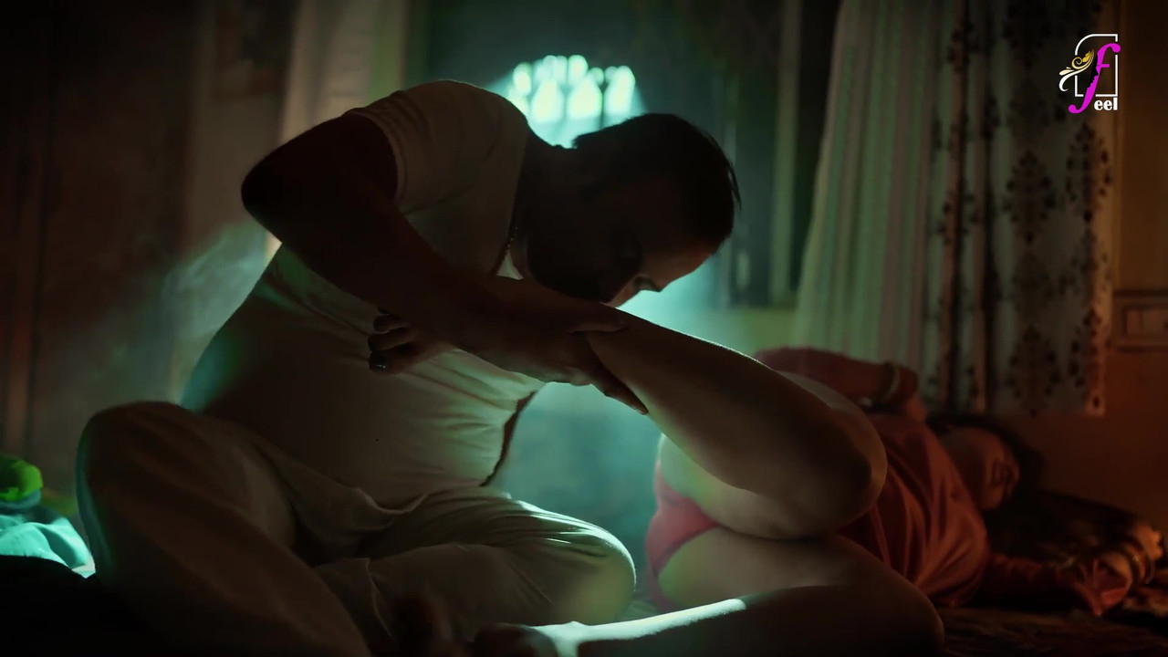 vlcsnap 2026 02 20 23h57m48s195