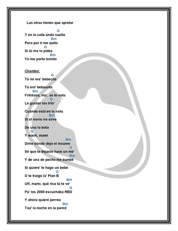 Me-Porto-Bonito-Bad-Bunny-Chencho-Letra-y-Acordes-by-MUSICTUTORIALS-page-0002