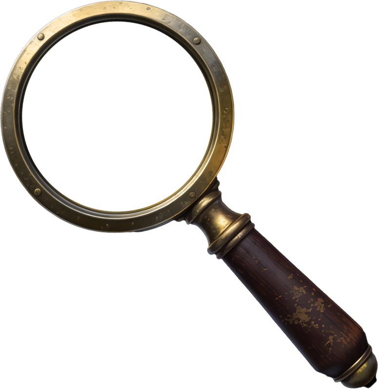 cursor magnifier