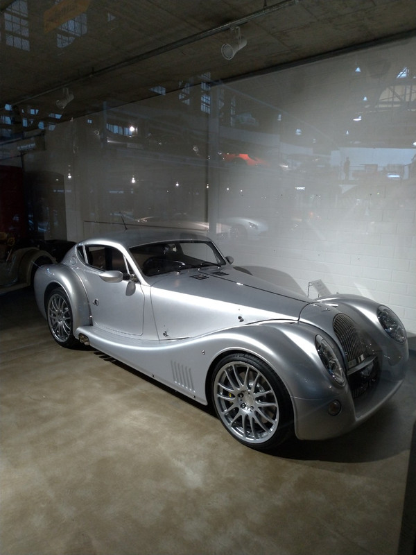 viber image 2019-02-10 , 17.00.01