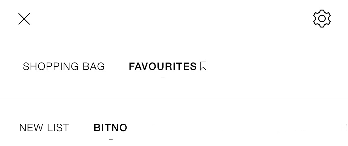 D868E16E-CF54-4C04-8297-BF70C52DE6ED