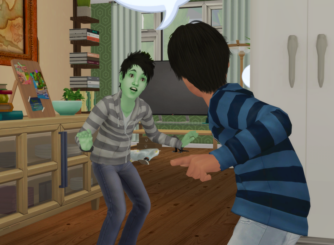 Sims2-EP9-RPC-2024-10-07-20-48-24-43