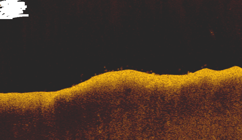 Безымянный