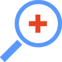 https://i.postimg.cc/5yRzLtQN/Rcysoft-External-Hard-Drive-Data-Recovery-Pro-logo.png?v=1