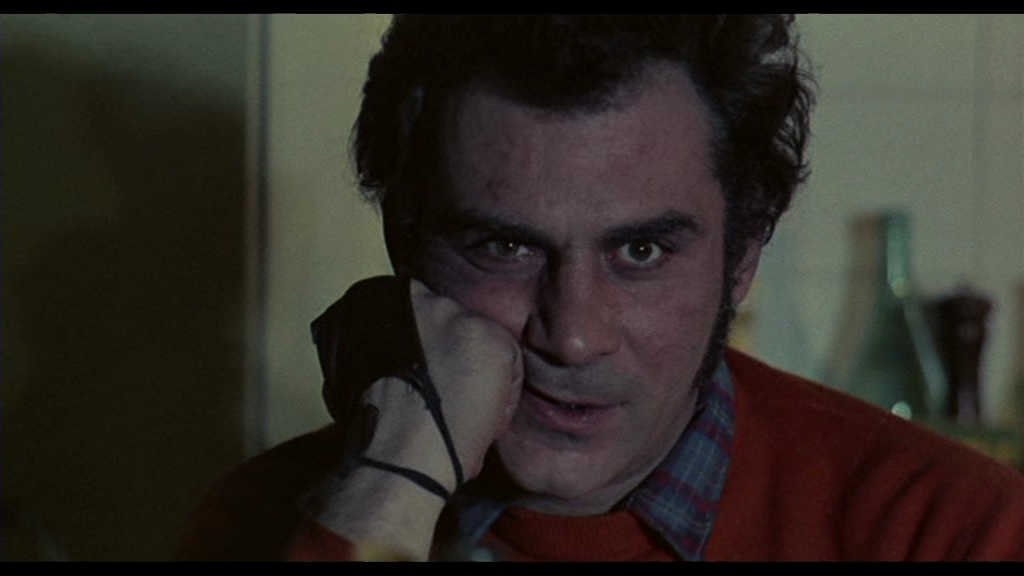 vlcsnap-2019-03-09-10h16m06s714