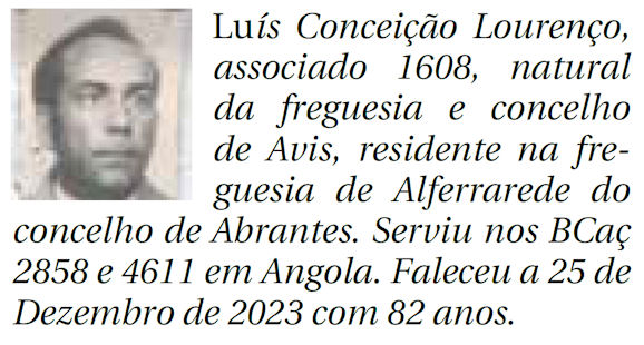 Lu-s-Concei-o-Louren-o-BCac2858-BCac4611-Angola-25-Dez2023