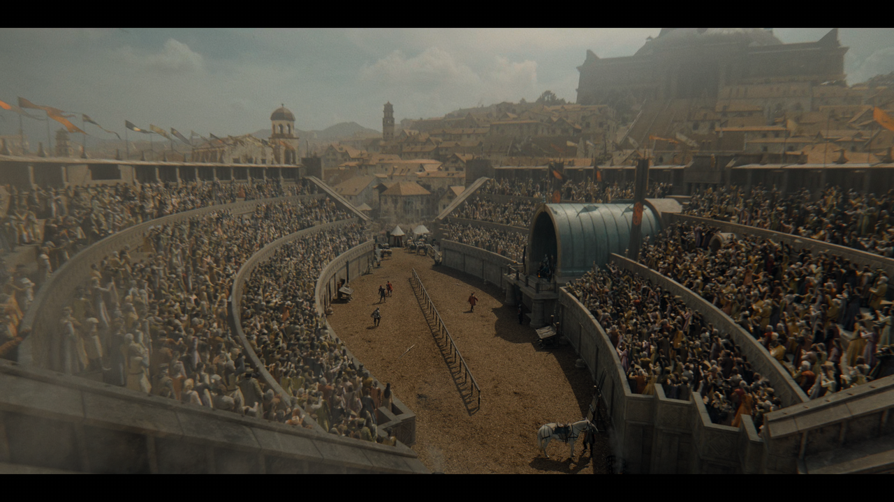 House.of.the.Dragon.S01E01.2160p.WEB-DL.DDP5.1.Atmos.HDR.DoVi.Hyvrid.P8.by.DVT.mkv_snapshot_00.37.48