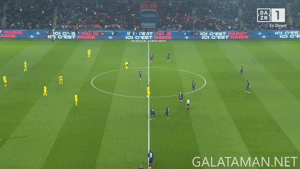 20241130-PAR-NAN-L1_1FR-1080.mkv_snapshot_02.24.327