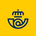Correos