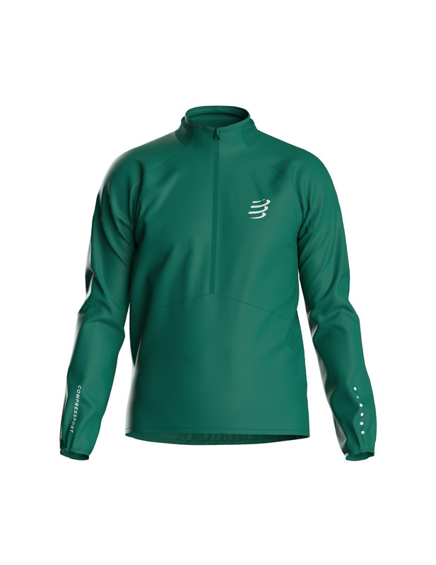 FW26 AJVM1364 SHADY GLADE 01