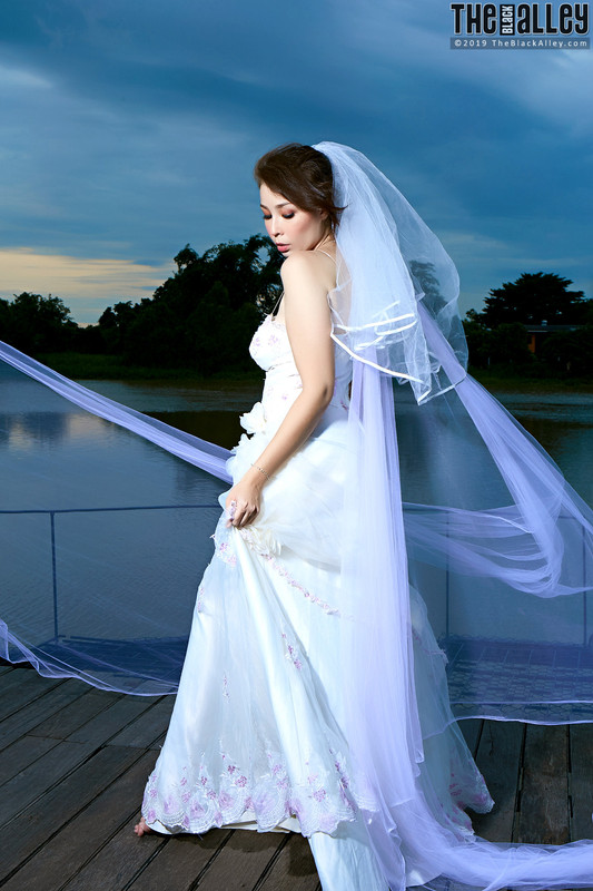 natcha-10-006