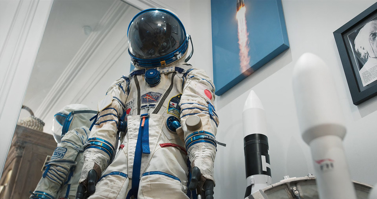 [HR] High Score S01 (2020) [Netflix 4K to 1080p x265 E-OPUS 5.1]_05