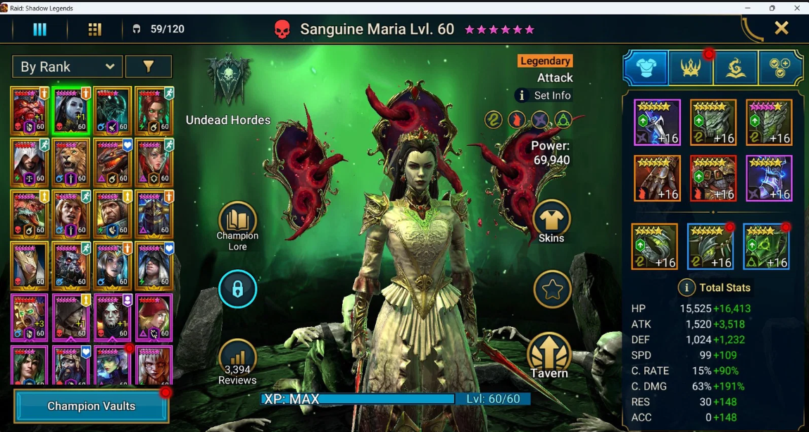 Screenshot 2026 09 24 003424