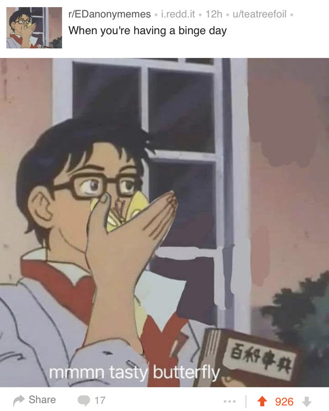 18F02034-637D-4CB6-8845-B9999F3D45F7