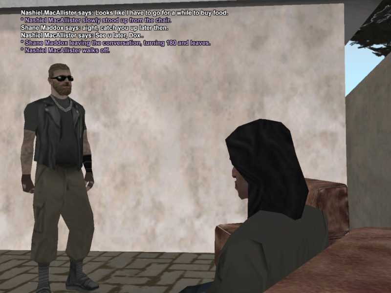 spacer.png