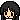 Mio Akiyama