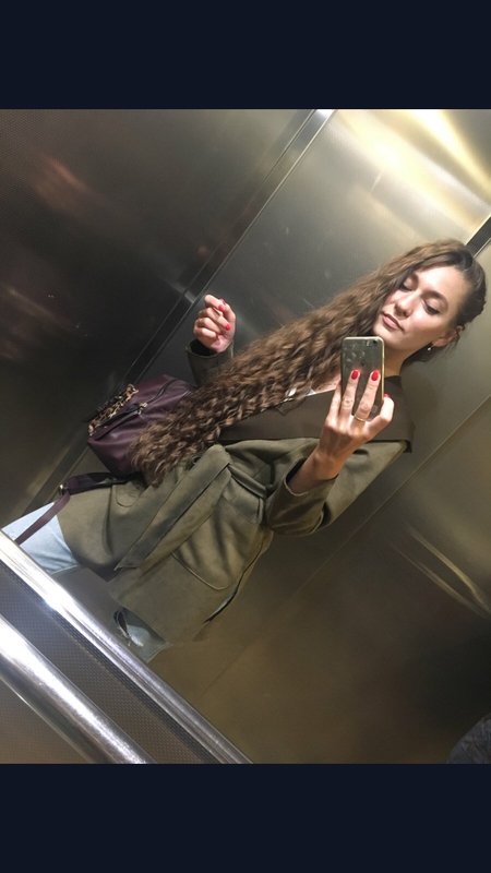 91C76B67-C8D4-420C-ACD1-9FB347C5B253